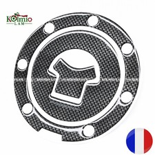 Autocollant protection bouchon d'occasion  Nanteuil-le-Haudouin