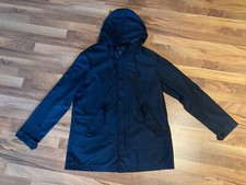 Woolrich jacke jacket gebraucht kaufen  Mülheim an der Ruhr
