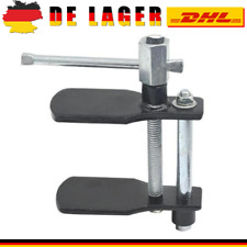 Bremskolben rücksteller brems gebraucht kaufen  Bremen