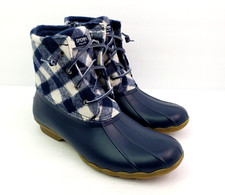Sperry top sider for sale  Salt Lake City
