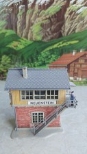 h0 fertiggelande gebraucht kaufen h0 fertiggelande gebraucht kaufen Villingen-Schwenningen