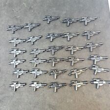 Lego star wars for sale  Anoka