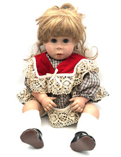 Johannes zook kids for sale  Navarre