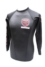 Mens mma rash for sale  SHEFFIELD