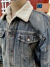 Quality gap trucker for sale  Brookfield