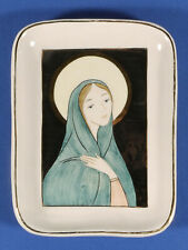 Prl quadro madonna usato  Parma