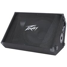 Peavey 15m way for sale  National City