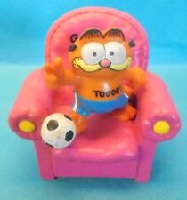 Schreibtisch set garfield gebraucht kaufen  Aalen