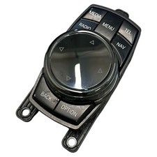Bmw f02 f10 for sale  Hurst