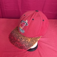 Vintage miami heat usato Vintage miami heat usato  Villanova Solaro