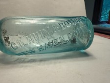 Gilhuly bohan new for sale  Brooklyn