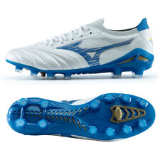 Tênis de futebol masculino Mizuno Morelia Neo β Japão esportes futebol novo com etiquetas P1GA244025 comprar usado  Enviando para Brazil
