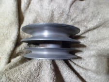 Cub cadet deck for sale  Andrews