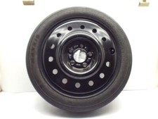 Wheel vin 4th for sale  East Granby