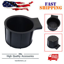 New cup holder for sale  USA