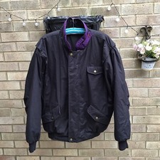 Pringle nick faldo for sale  RIPLEY