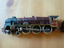 Mainline scot class for sale  LOOE