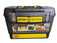 Stanley top box for sale  Columbus