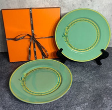 Extremely rare hermes for sale  Grand Rapids