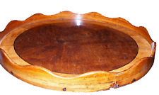 Tray urn stand for sale  EDINBURGH