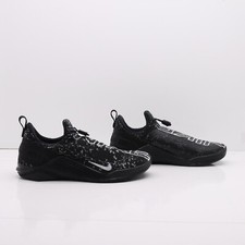 Nike react mecton usato  Capaccio Paestum