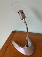 cordless lamp for sale cordless lamp for sale STRATHPEFFER