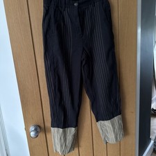 Annette gortz black for sale  SAWBRIDGEWORTH