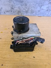 2005 jaguar type for sale 2005 jaguar type for sale  SHIPLEY