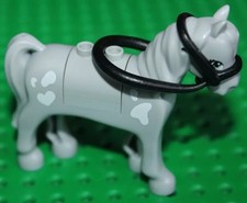 Cheval lego friends d'occasion  France