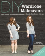Diy wardrobe makeovers for sale  Little Falls