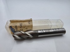 Wnt plus 50105 gebraucht kaufen  Rastatt