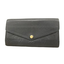 Louis vuitton monogram for sale Louis vuitton monogram for sale  UK