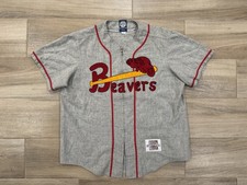 Vintage ebbets fields for sale  San Ramon