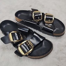 Birkenstock arizona big for sale  Slidell