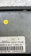 Ecran gps peugeot d'occasion  Génissac