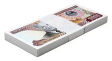 Laos 5000 kip for sale  Stanton
