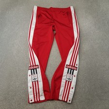 Vintage adidas mens for sale  CAERPHILLY