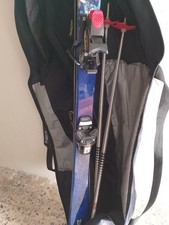 Sci usato Sci usato  San Lupo