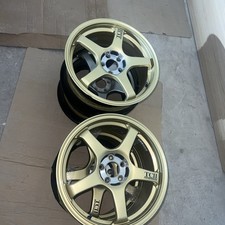 Yokohama advan tc11 for sale  SLOUGH
