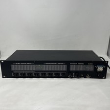 Motu 896 96khz for sale  Canoga Park