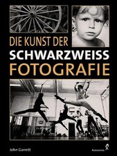 Kunst schwarzweiss fotografie gebraucht kaufen  Berlin
