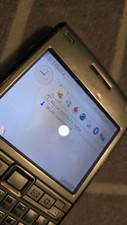 Nokia e61i unlocked for sale  HUDDERSFIELD