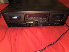 Teac 890r mkii gebraucht kaufen  Mühltal