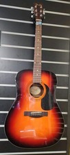 Fender usa sbst for sale  ALLOA