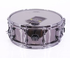 Tarola Mapex Armory Tomahawk 14"x5.5" concha de aço -NOVO- Frete grátis comprar usado Tarola Mapex Armory Tomahawk 14"x5.5" concha de aço -NOVO- Frete grátis comprar usado  Enviando para Brazil