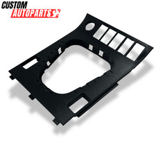 Usado, Painel de acabamento inferior do console BMW Z3 M 51162491395 | Montagem central | LHD RHD 1998–2002 comprar usado  Enviando para Brazil
