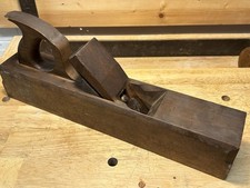 Antique alex mathieson for sale  NEWCASTLE UPON TYNE