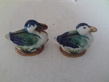 Tirelire canard casser d'occasion Tirelire canard casser d'occasion  Arques-la-Bataille