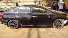 Transmission cvt 1.6l for sale  Plantsville
