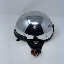 Skid lid original for sale  Portland